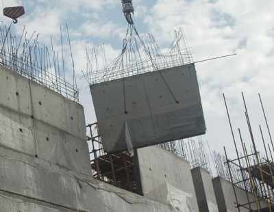 新聞資訊 遵義混凝土墻面切割繩鋸切割無粉塵噪音小