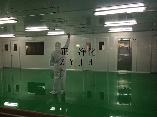 sc長沙食品廠凈化板裝修公司 南昌食品無塵車間潔凈板裝修價格 合肥十萬級凈化食品凈化廠房工程裝修規劃