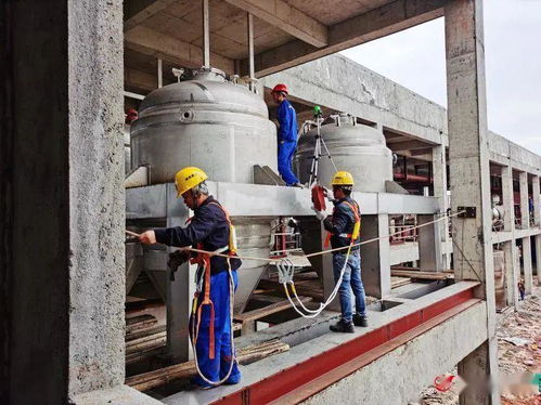 松本林業 6月底完成配套工程建設 實現冰片生產線試投產