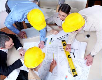 工科專業分支介紹: 土木工程篇