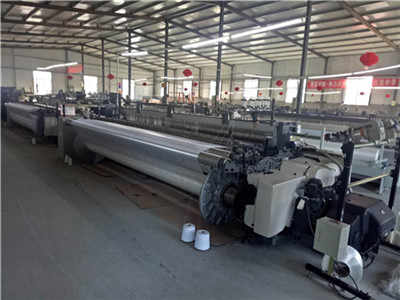 新聞 武江玻纖格柵價格便宜