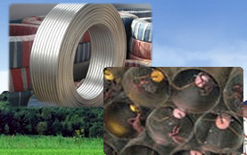 供應(yīng)東營防腐科技研發(fā) 東營防腐工程設(shè)計(jì) 東營防腐產(chǎn)品制造_建筑建材_世界工廠網(wǎng)中國產(chǎn)品信息庫