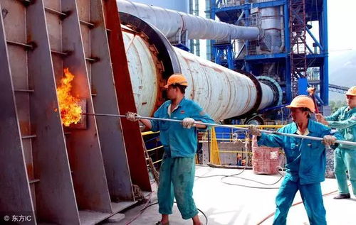 建筑工程中建筑材料工業(yè)職業(yè)危害防護(hù)用品的分類與應(yīng)用