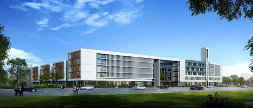 我院教學(xué)實(shí)訓(xùn)樓工程榮獲2018-2019年度國家優(yōu)質(zhì)工程獎(jiǎng)