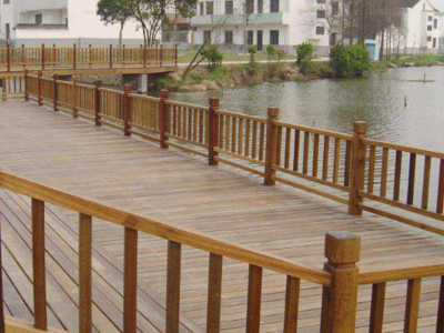 匠心獨運，古韻新傳 云南匠心古建筑工程的文化傳承與技藝創新