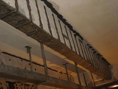 廣西建筑加固工程 守護八桂大地建筑安全的一流力量