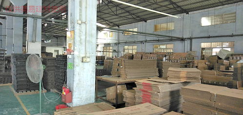 美易建材 專業耐寒防火仿木板經銷商，打造安全可靠的建筑解決方案