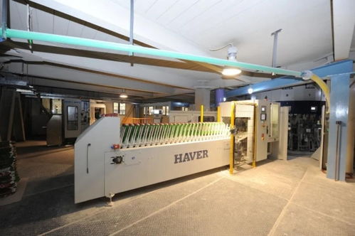 專注環保輔料賽道，美巢重塑家裝建材新格局