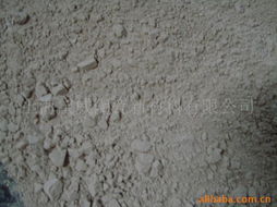 建筑建材 構筑現代文明的基石與創新