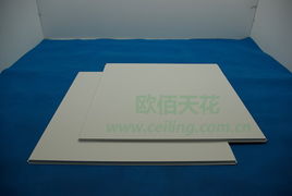 建材裝飾產業鏈全解析 從批發到加工代理，探索盈利新機遇