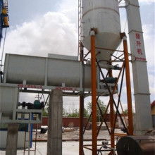 博山宏盛建材機械廠 引領建筑材料機械制造的專業先鋒